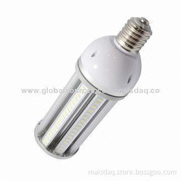 E27/E26 55W LED bulb/corn light